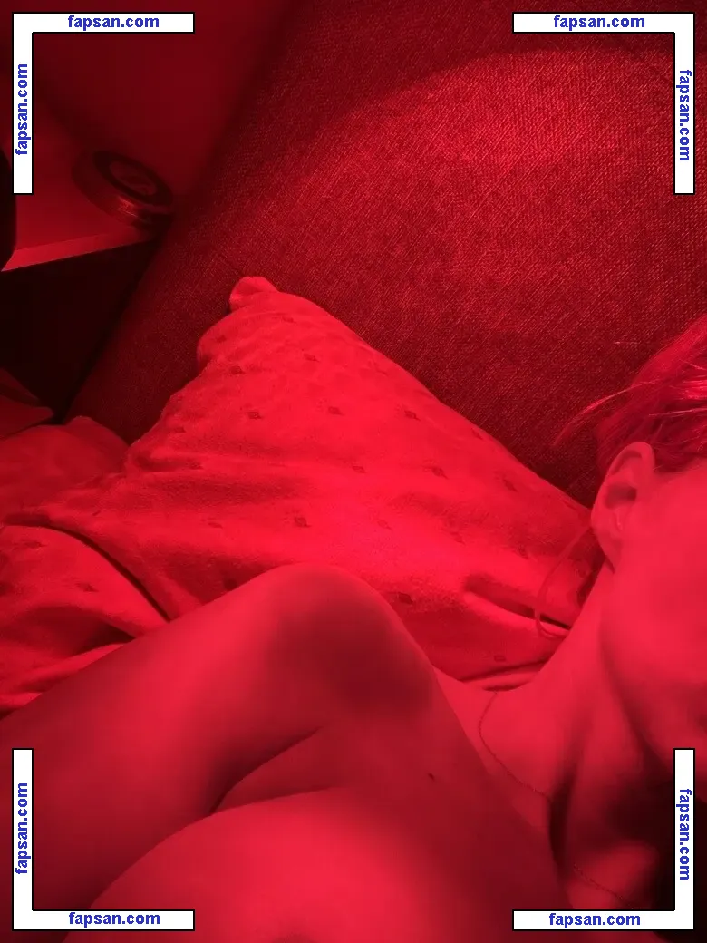 missxgrey22 nude photo #0013 from OnlyFans