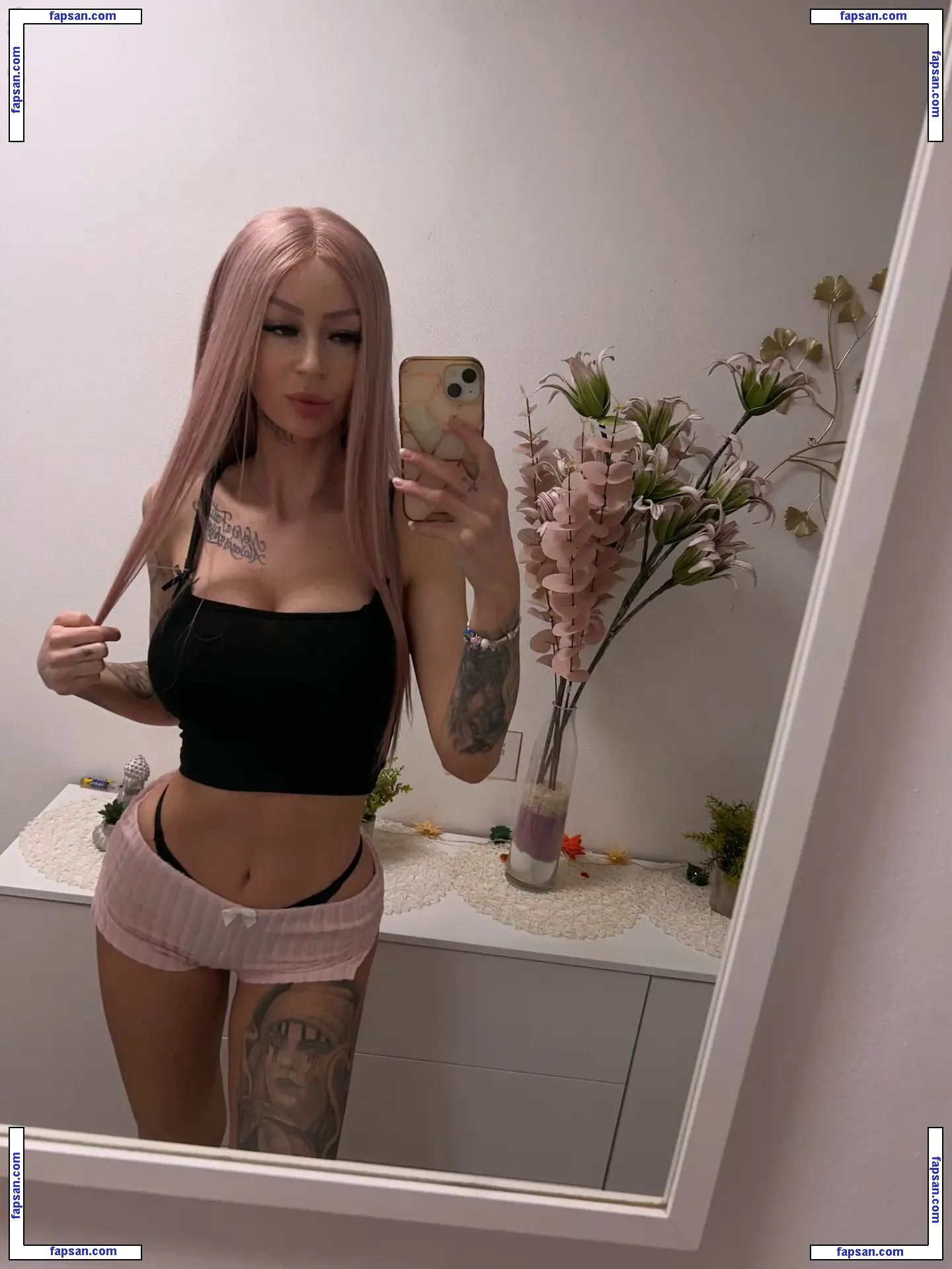 missxgrey22 nude photo #0022 from OnlyFans
