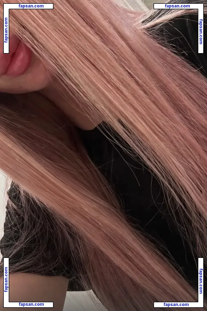 missxgrey22 nude photo #0024 from OnlyFans