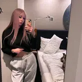 missxgrey22 nude #0006