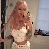 missxgrey22 nude #0009