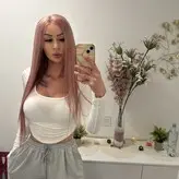 missxgrey22 nude #0015