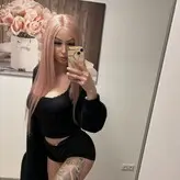 missxgrey22 nude #0017