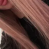 missxgrey22 nude #0024