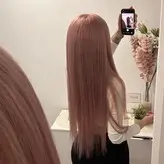 missxgrey22 nude #0025