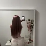 missxgrey22 nude #0027