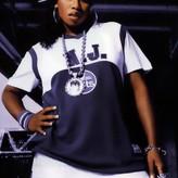 Missy Elliott nude #0006