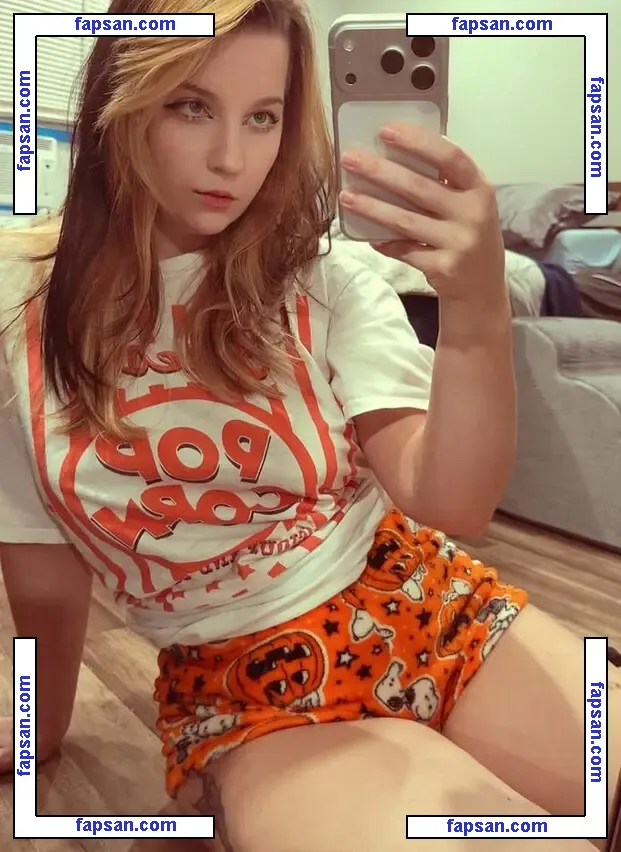 Missy Holly nude photo #0001 from OnlyFans