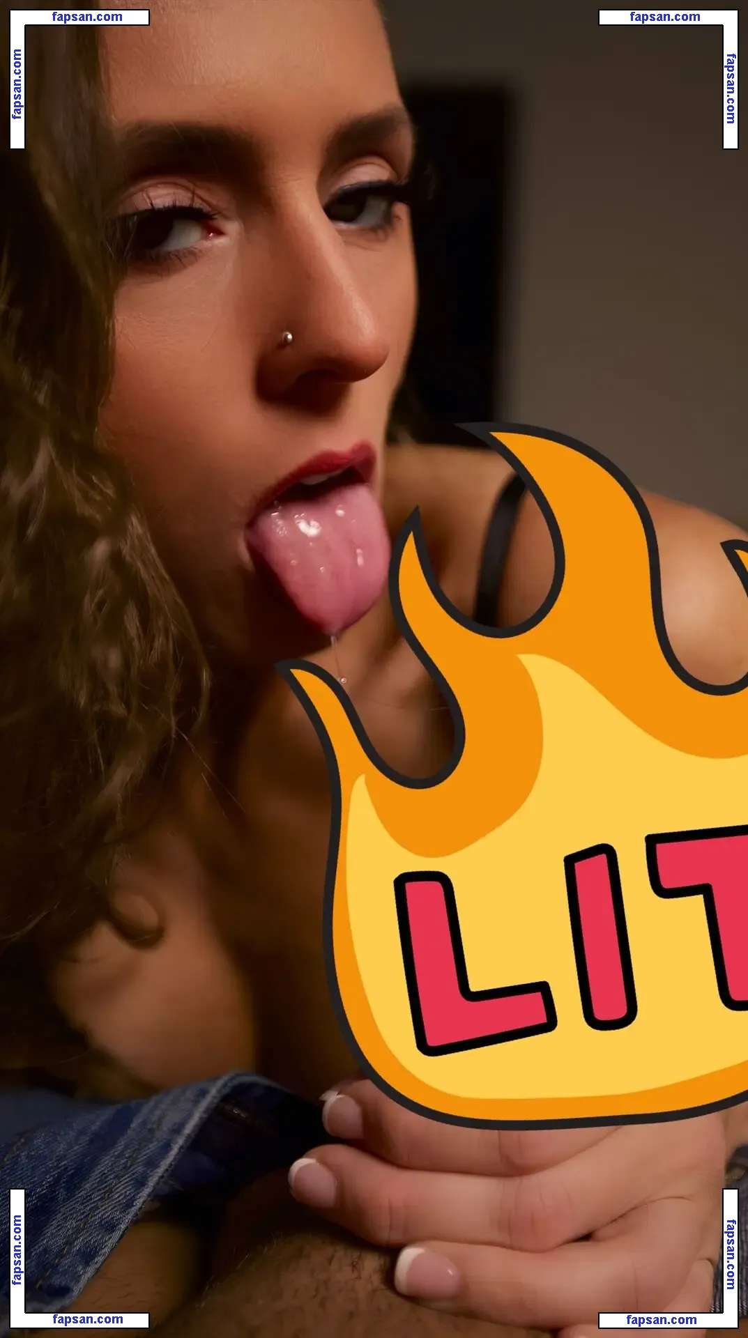 Missy May nude photo #0027 from OnlyFans