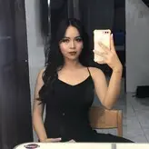 Missy Nuñez nude #0001