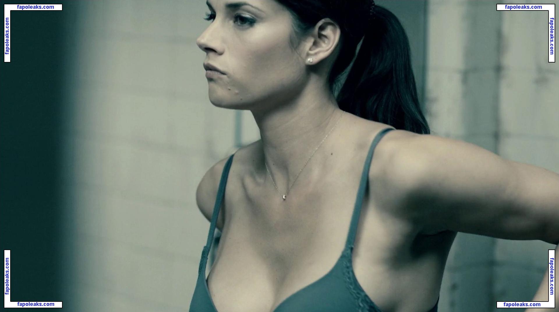 Missy Peregrym / mperegrym nude photo #0020 from OnlyFans