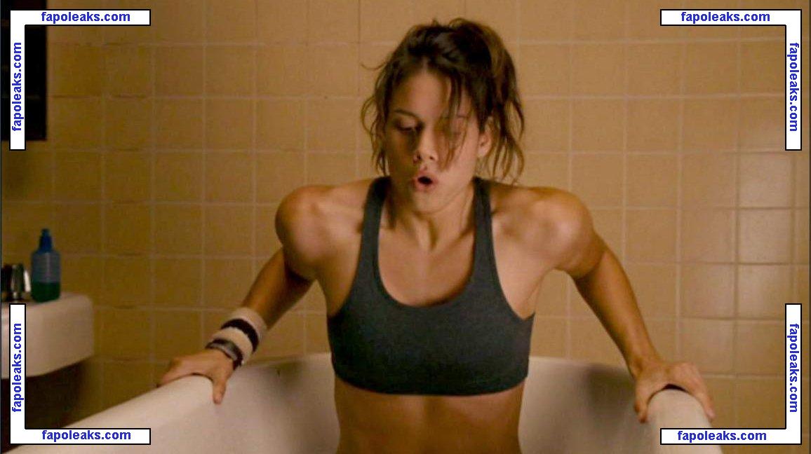 Missy Peregrym / mperegrym голая фото #0046 с Онлифанс