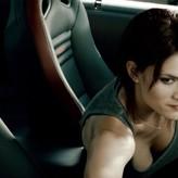 Missy Peregrym голая #0018