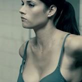 Missy Peregrym голая #0020