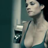 Missy Peregrym nude #0021