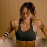 Missy Peregrym nude #0046