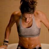 Missy Peregrym nude #0048