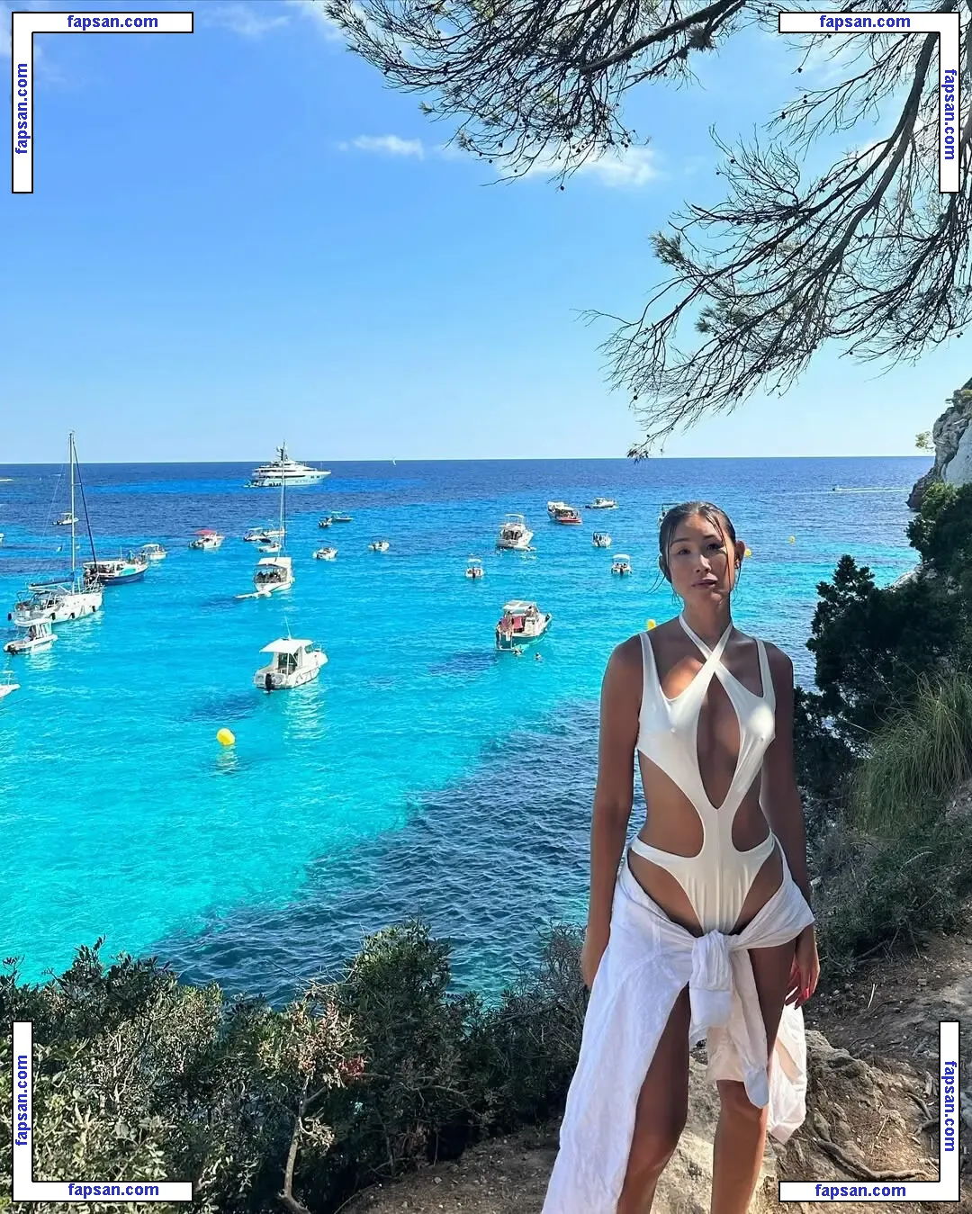 Missyarowng nude photo #0026 from OnlyFans