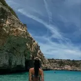 Missyarowng nude #0010