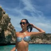 Missyarowng nude #0019