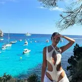 Missyarowng nude #0020