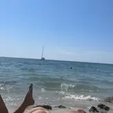 Missyarowng nude #0025