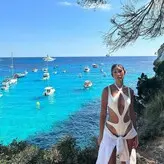 Missyarowng nude #0026