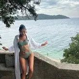 Missyarowng nude #0027