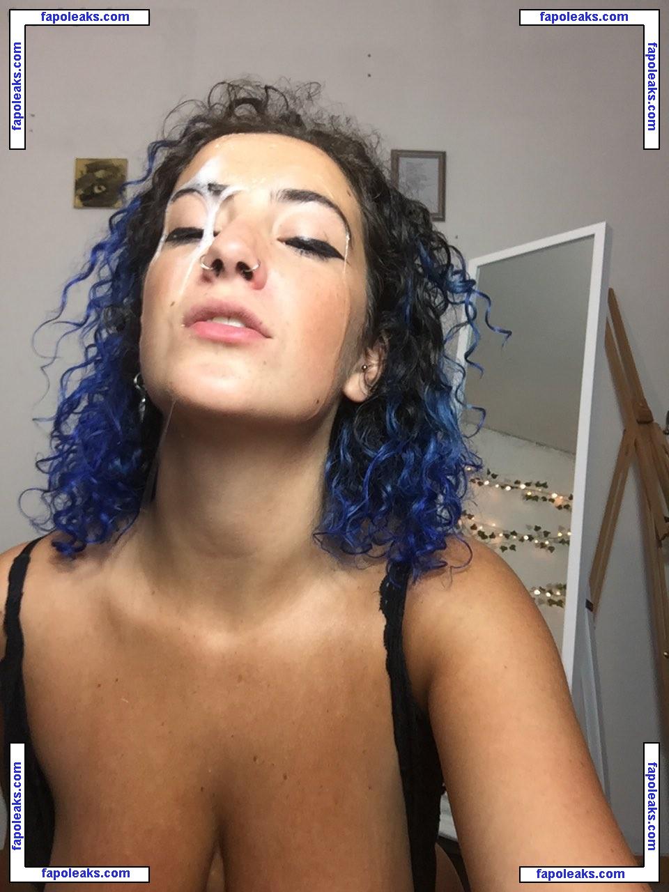 MissyBlue / cornered_blue / developingblue / onlymissyblue nude photo #0003 from OnlyFans
