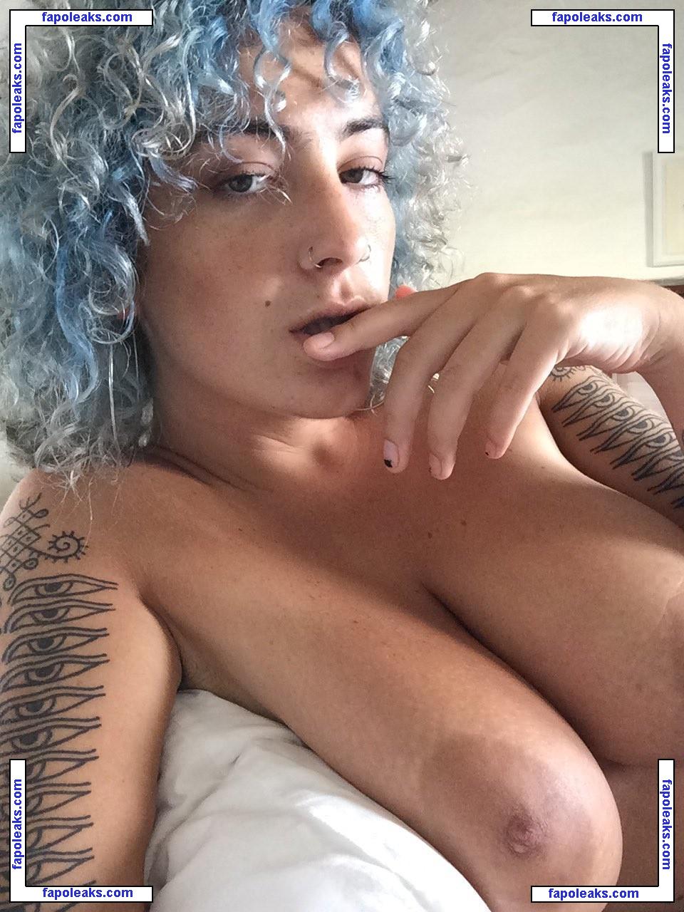 MissyBlue / cornered_blue / developingblue / onlymissyblue nude photo #0026 from OnlyFans