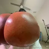 missyennraye голая #0003