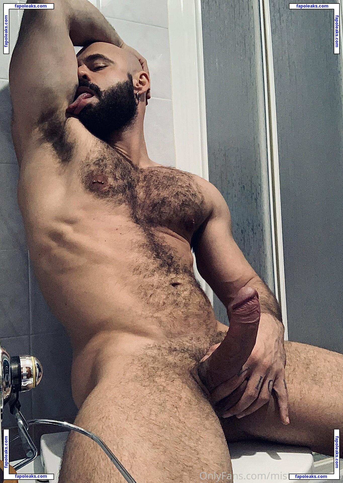mistercaccamo nude photo #0010 from OnlyFans