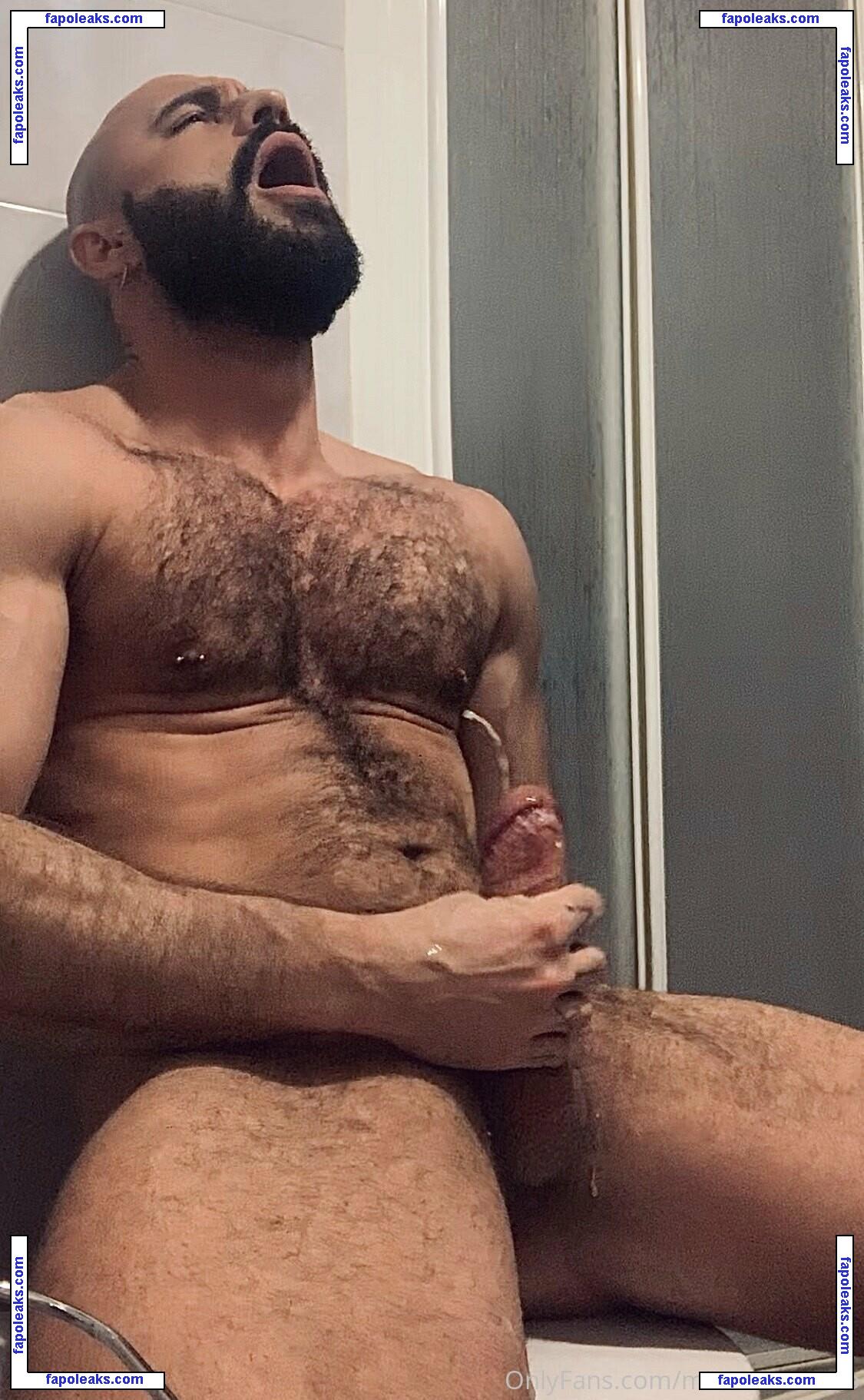 mistercaccamo nude photo #0021 from OnlyFans