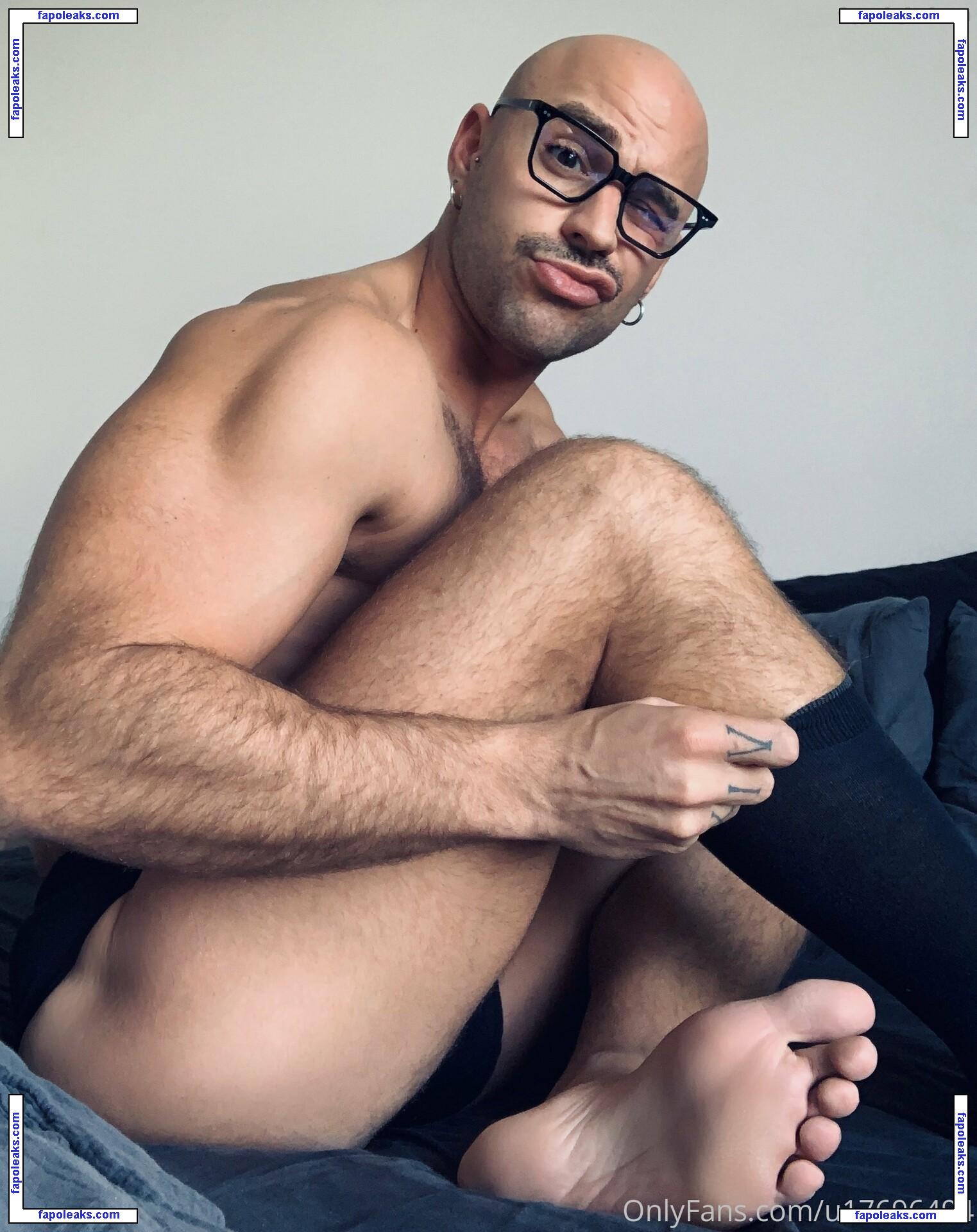 mistercaccamo nude photo #0024 from OnlyFans