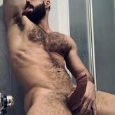 mistercaccamo nude #0010