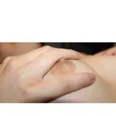 Mistixxx голая #0001