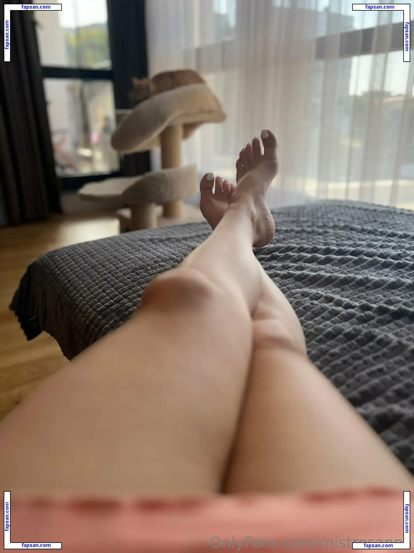 mistresanna nude photo #0030 from OnlyFans