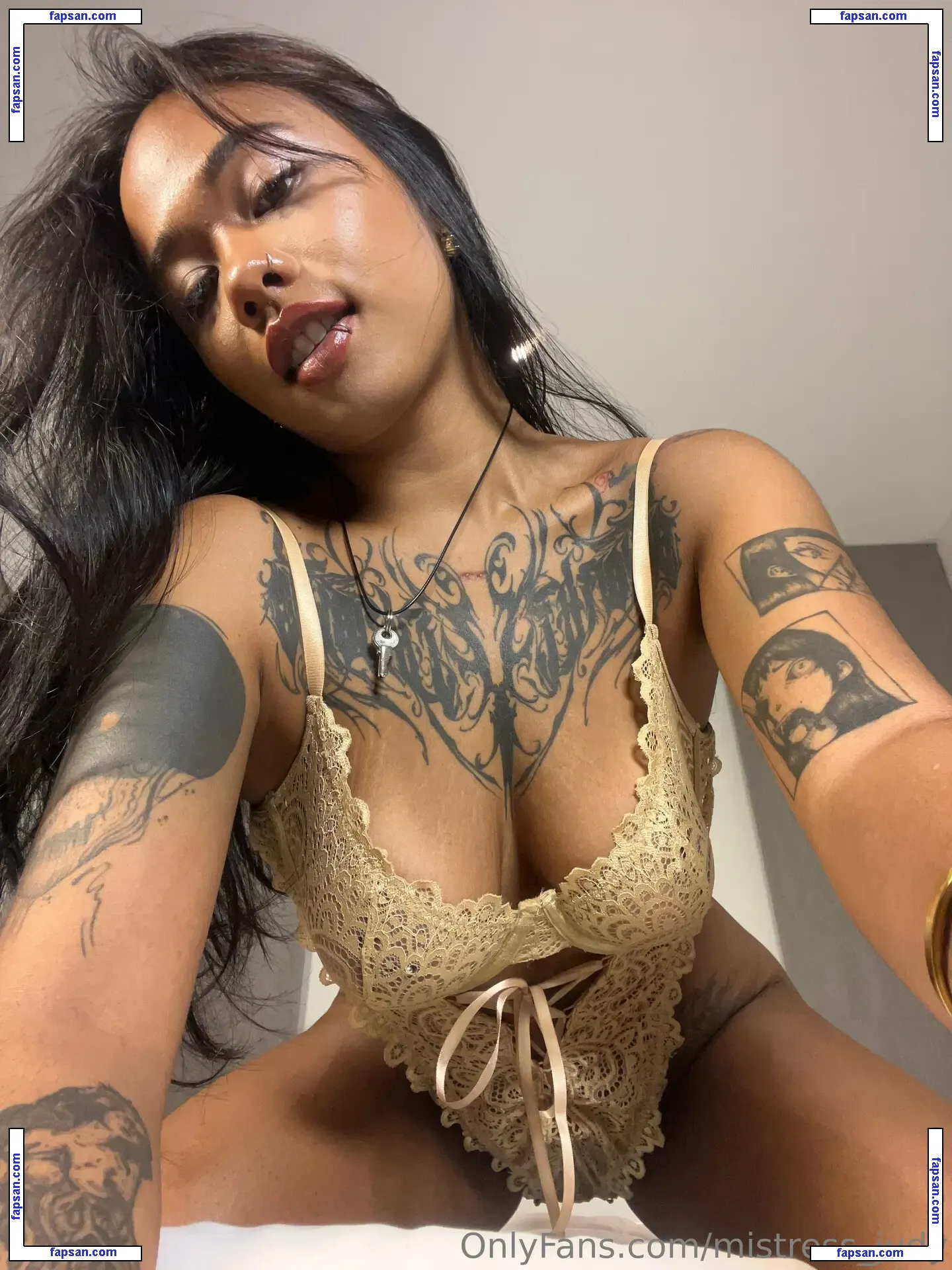 mistress_judy nude photo #0043 from OnlyFans