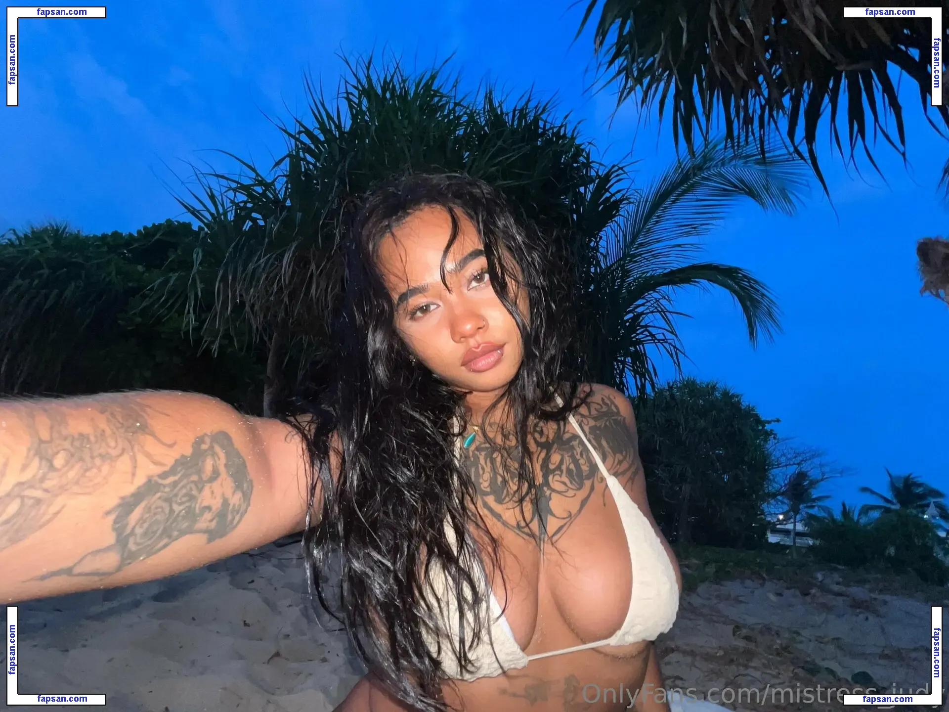 mistress_judy nude photo #0044 from OnlyFans