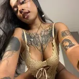 mistress_judy голая #0043