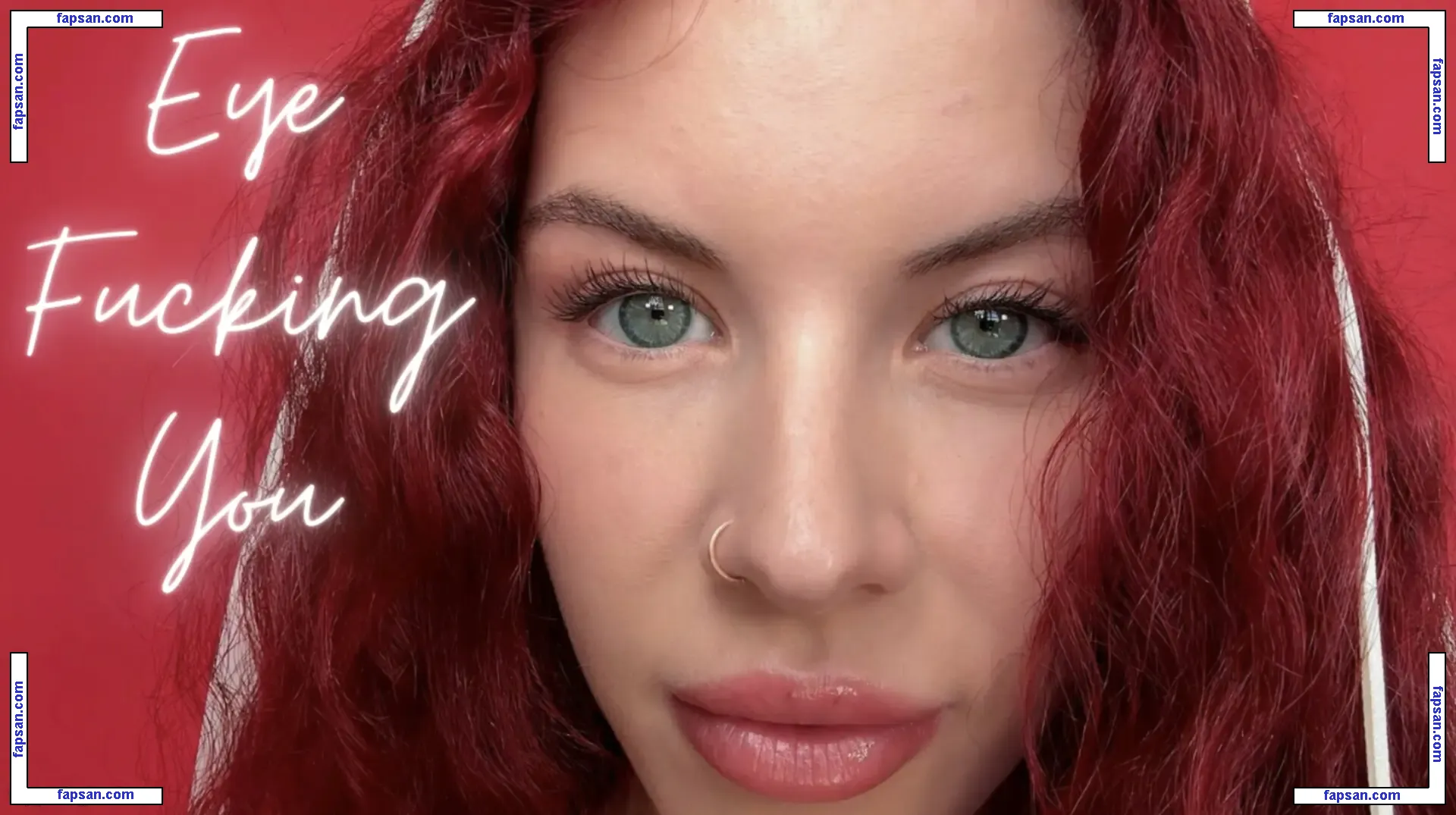 Mistress Nova nude photo #0014 from OnlyFans