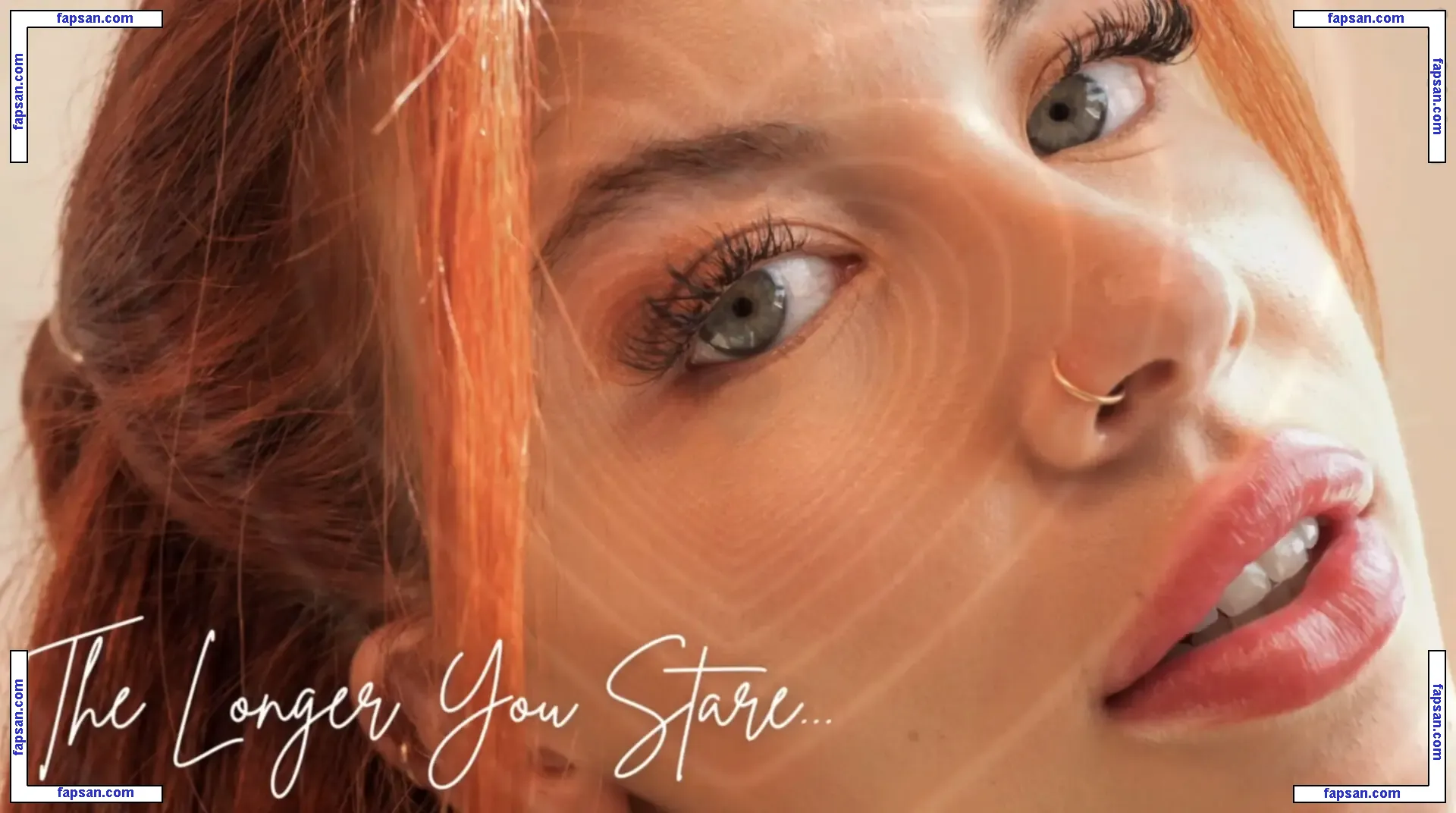 Mistress Nova nude photo #0015 from OnlyFans