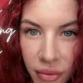 Mistress Nova nude OnlyFans