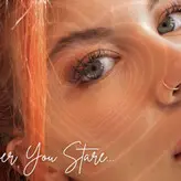 Mistress Nova onlyfans leaked