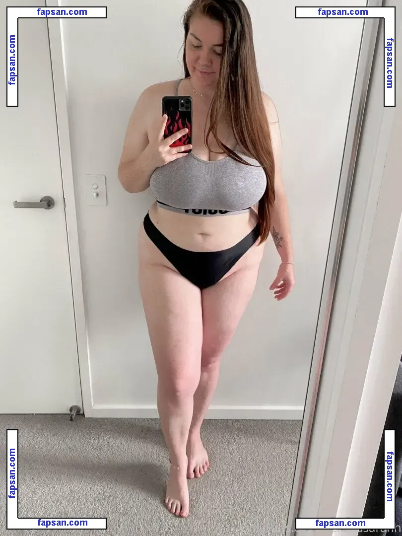 Mistress Sarah / sicksadsarahh nude photo #0012 from OnlyFans