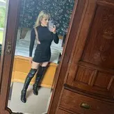 mistress_tess1 голая #0001