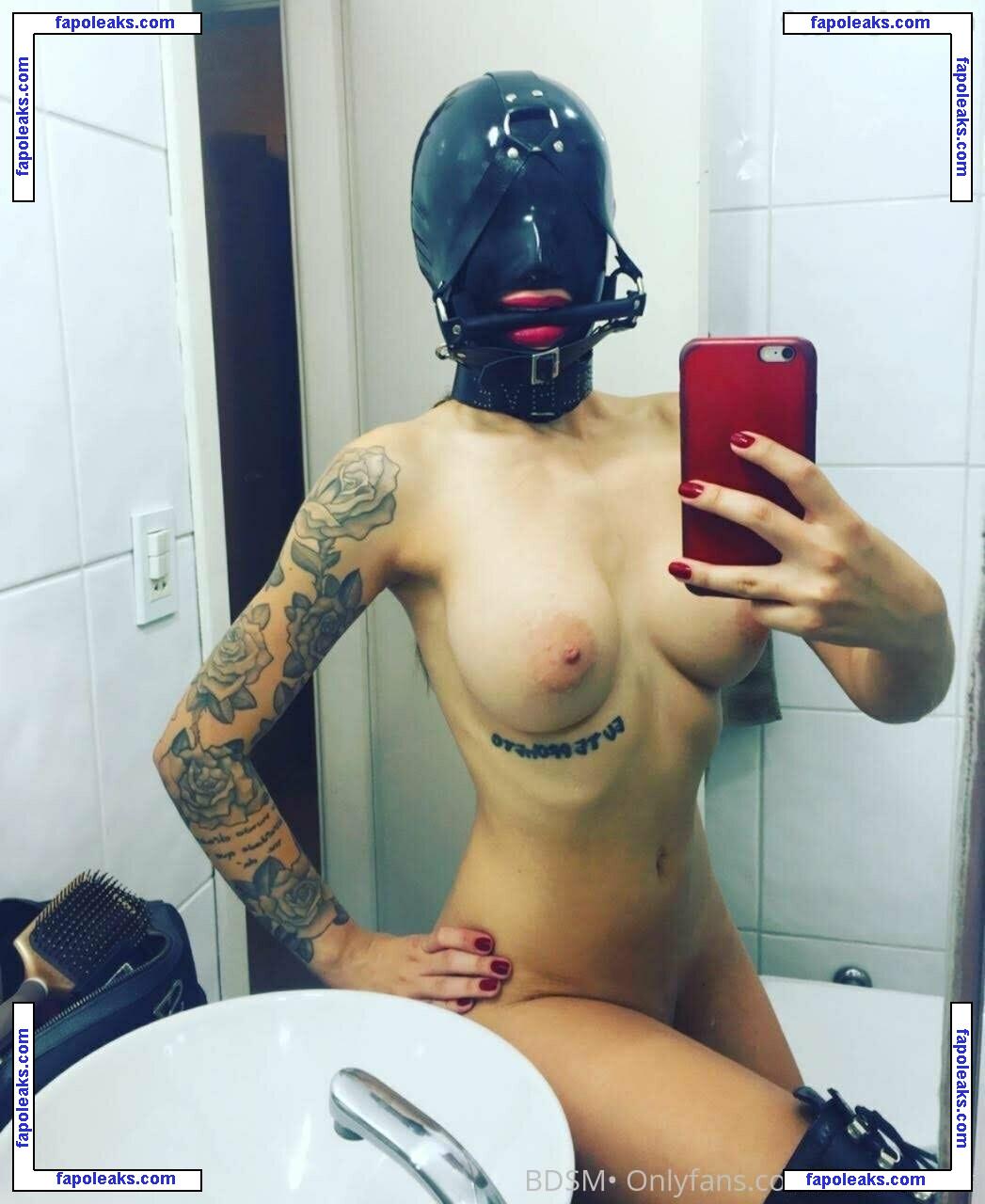 Mistress TT.S / mistress._.tt / mistresstt.s / mistresstt_s nude photo #0010 from OnlyFans