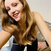 Mistress Victoria Lynn nude #0031