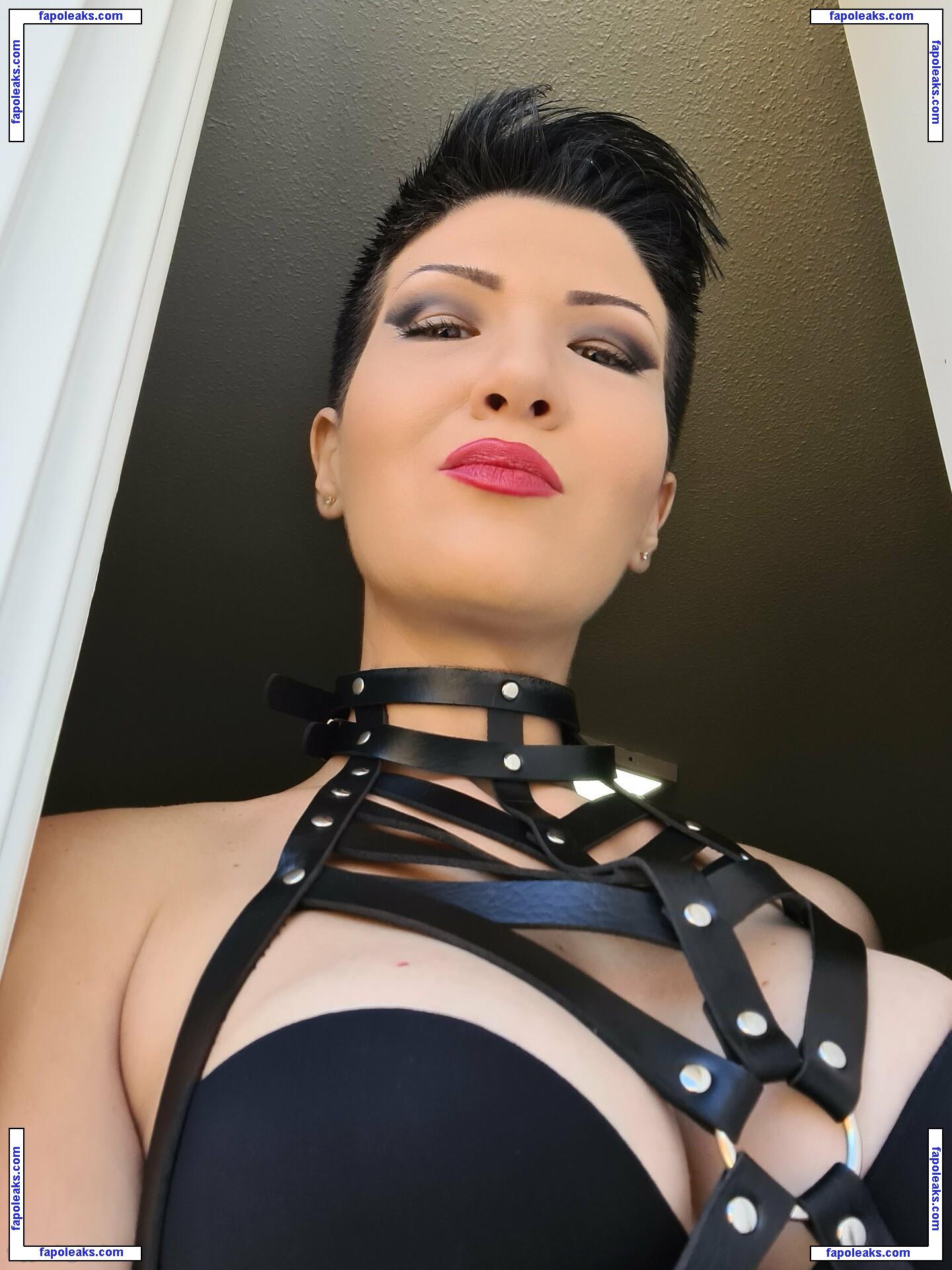 mistressalexandra / ms.alexandra.balance nude photo #0018 from OnlyFans