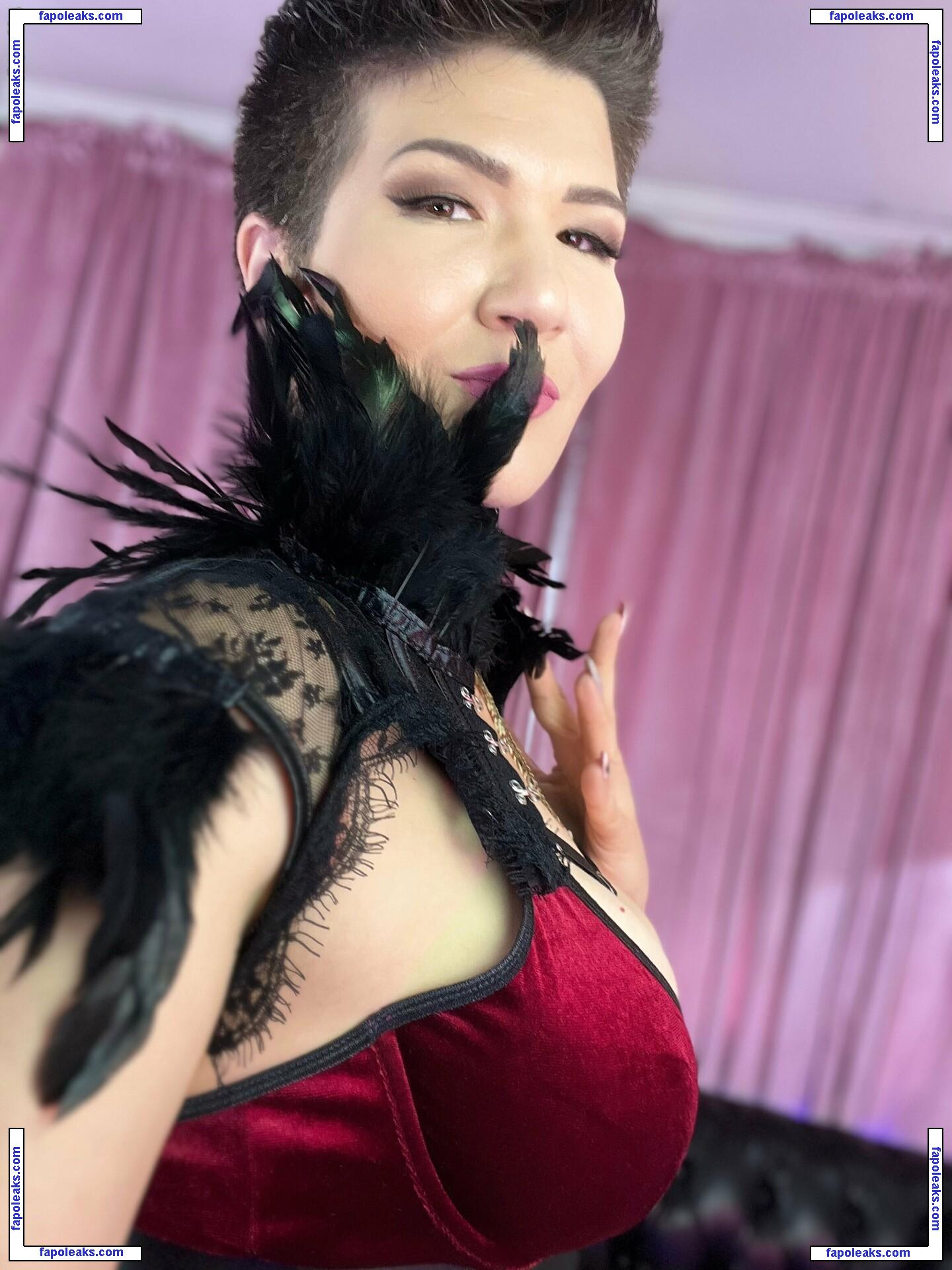 mistressalexandra / ms.alexandra.balance nude photo #0036 from OnlyFans